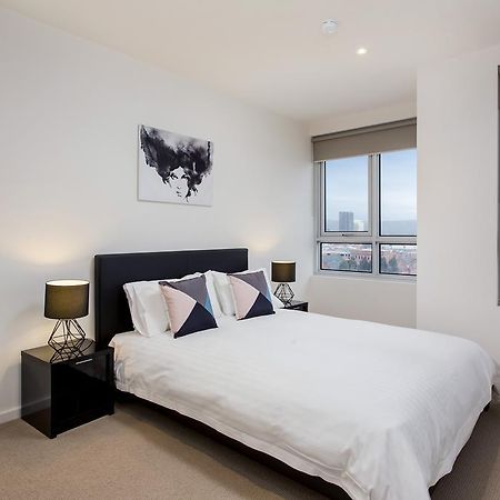 Astra Apartments Adelaide Ngoại thất bức ảnh