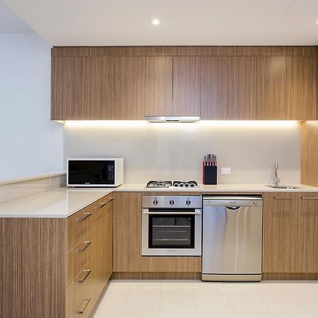 Astra Apartments Adelaide Ngoại thất bức ảnh