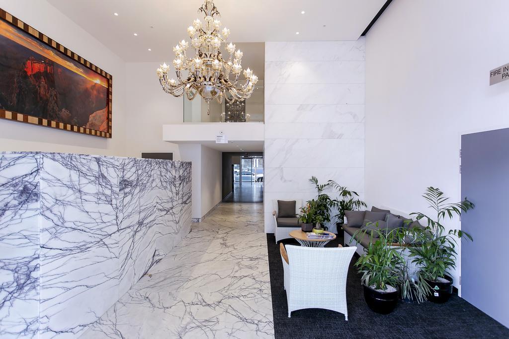 Astra Apartments Adelaide Ngoại thất bức ảnh