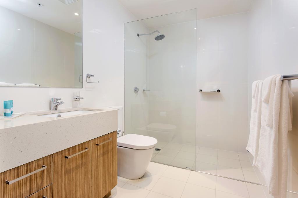 Astra Apartments Adelaide Ngoại thất bức ảnh