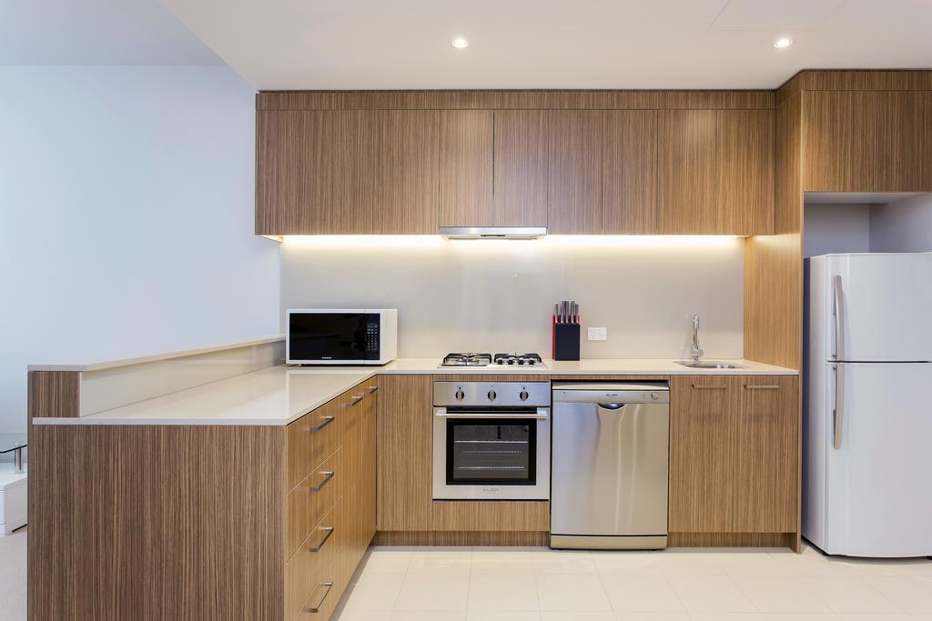 Astra Apartments Adelaide Ngoại thất bức ảnh