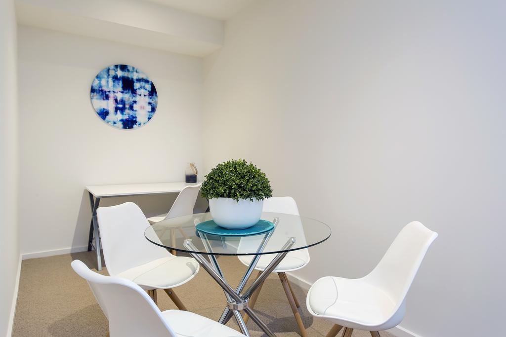 Astra Apartments Adelaide Ngoại thất bức ảnh